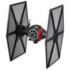 Star Wars First Order Special Forces TIE Fighter 1/72 Scale Plastic Model