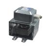 Long Lasting Microwave Oven Magnetron 2M319J-930 for Microwave Parts 18080611 Magnetron Replacement Spare Accessories