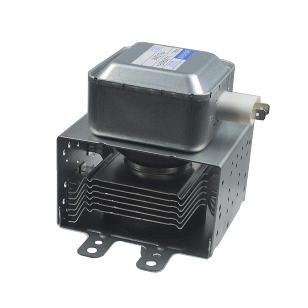 Long Lasting Microwave Oven Magnetron 2M319J-930 for Microwave Parts 18080611 Magnetron Replacement Spare Accessories