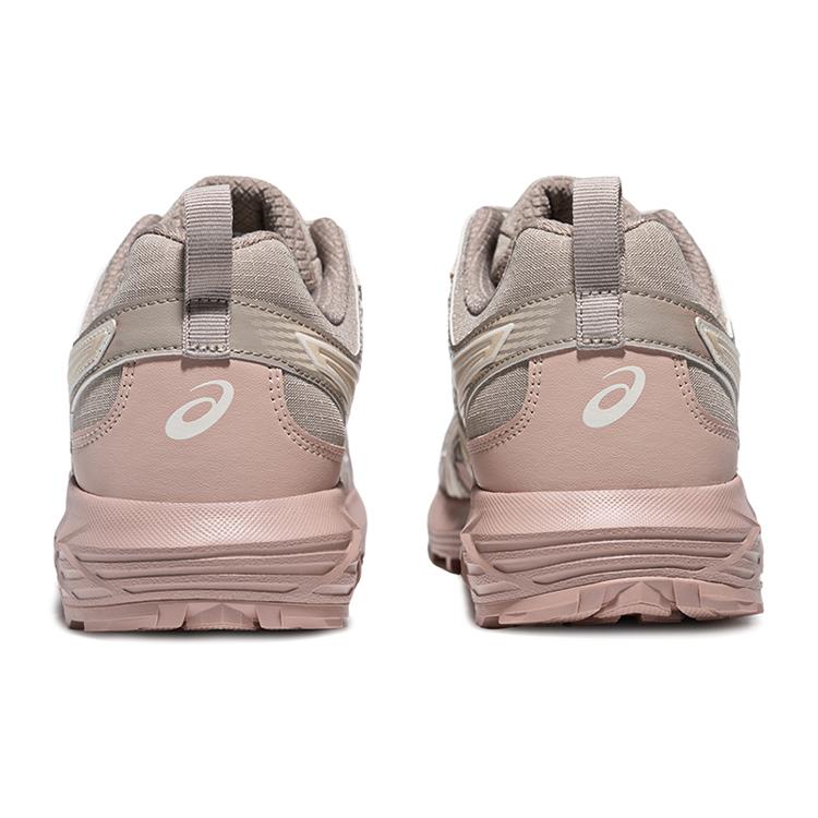 ASICS Gel Sonoma FE Outdoor Sports Low top Casual Shoes Women's 1203B154-021