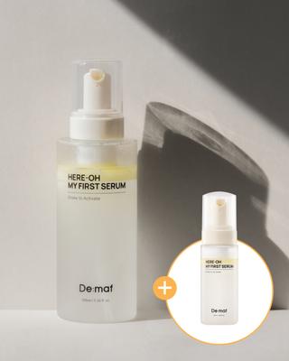 Soins de la peau – Kits de cosmétiques de soin