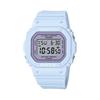 [BABY-G] BABY-G BGD-565SC ORIGINS Series BGD-565SC-2DR