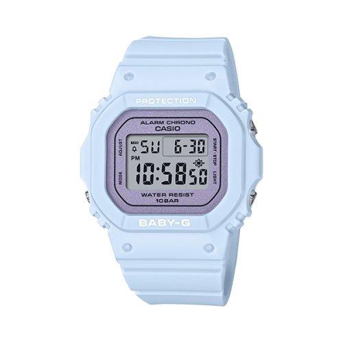 [BABY-G] BABY-G BGD-565SC Серия ORIGINS BGD-565SC-2DR FREE