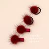 Baby haaraccessoires – Haarclips voor kinderen