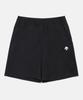 DESCENTE Woven Shorts (Men'S 7 Inch / Women'S 6.5 Inch) Sq123Xhp21