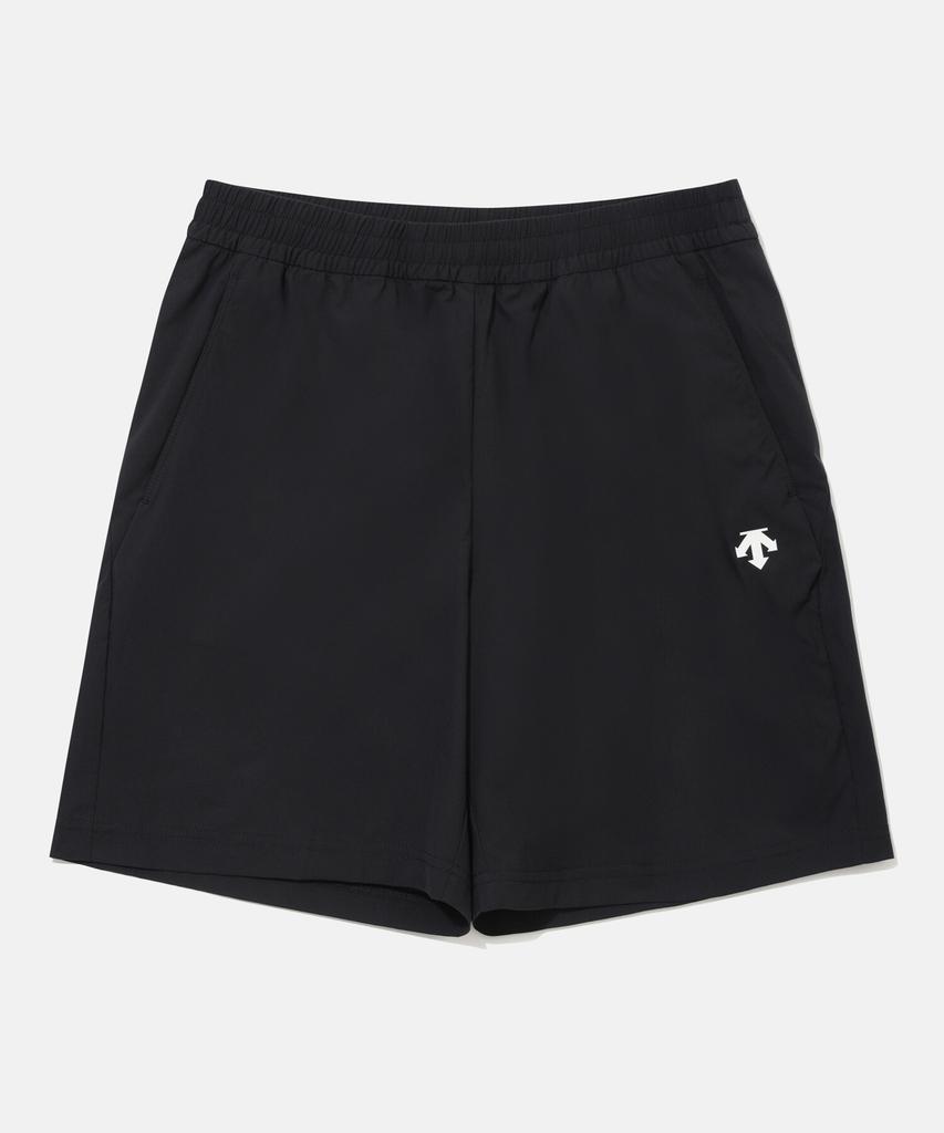 DESCENTE Woven Shorts (Men'S 7 Inch / Women'S 6.5 Inch) Sq123Xhp21