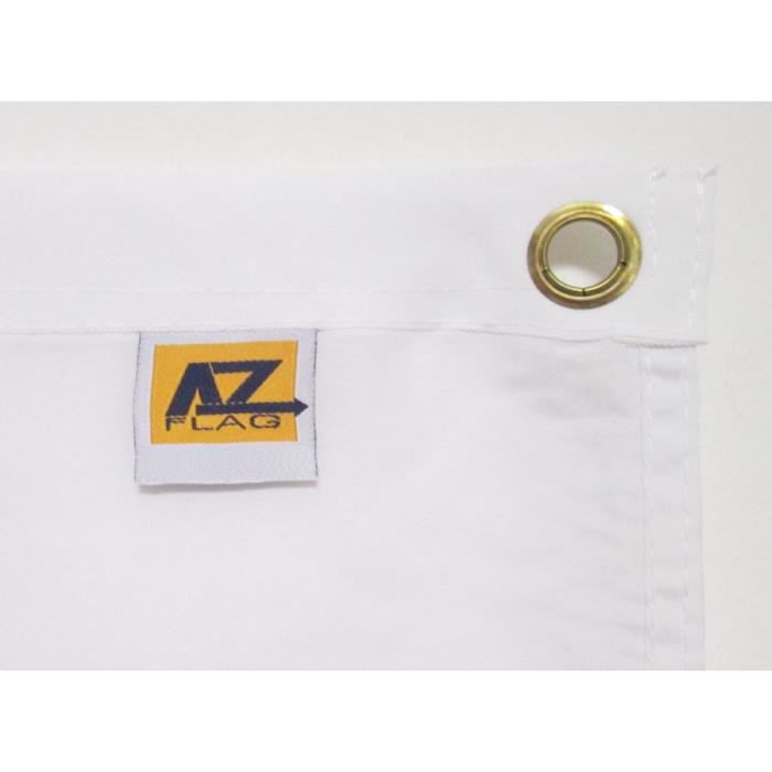 Drapeau Aromantisme 150x90cm - Amorantique Haute Qualité