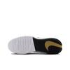 Nike Court Air Zoom Vapor Pro 2 Magnolia Unisex Sneakers White Black Metallic-Gold FZ8227-100