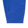 Bonton Baby Bl Woven Pants 7617t M10 07