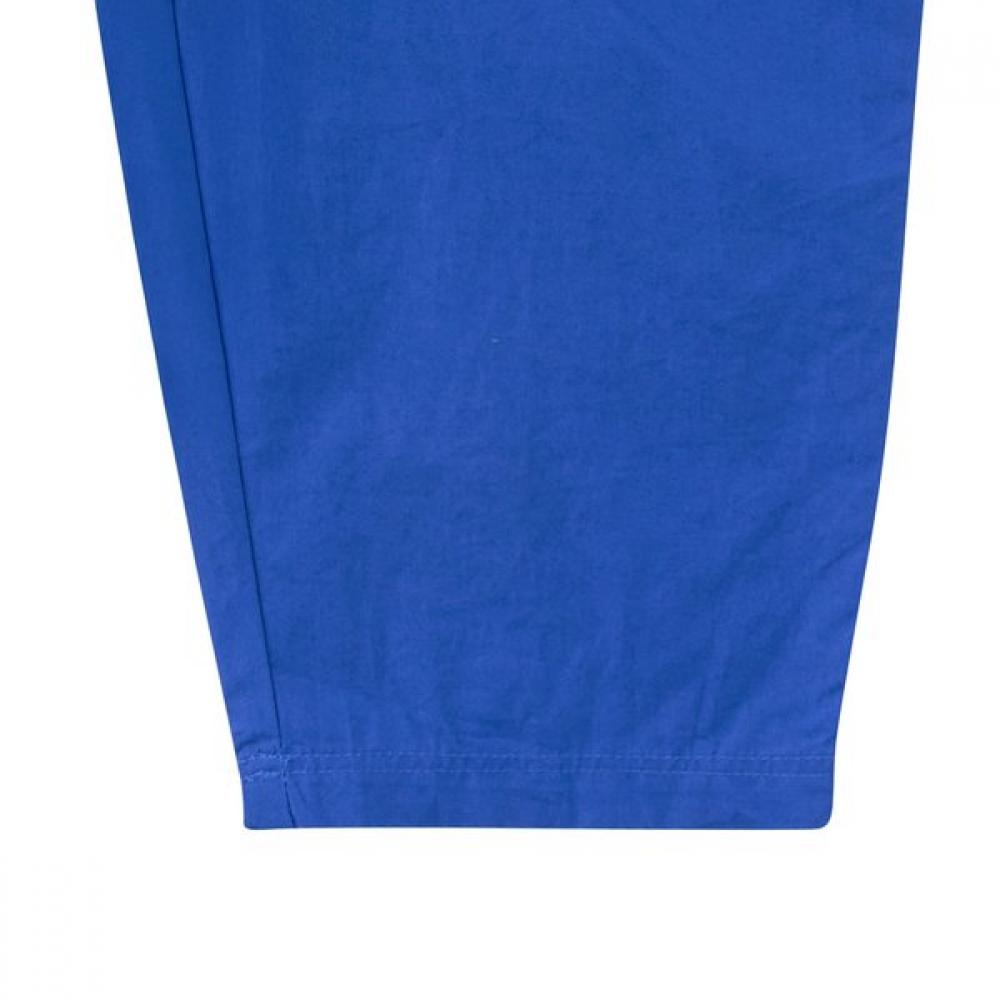 Bonton Baby Bl Woven Pants 7617t M10 07