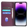 Telefon kapları – Cep Telefonu Cüzdan Kılıfları