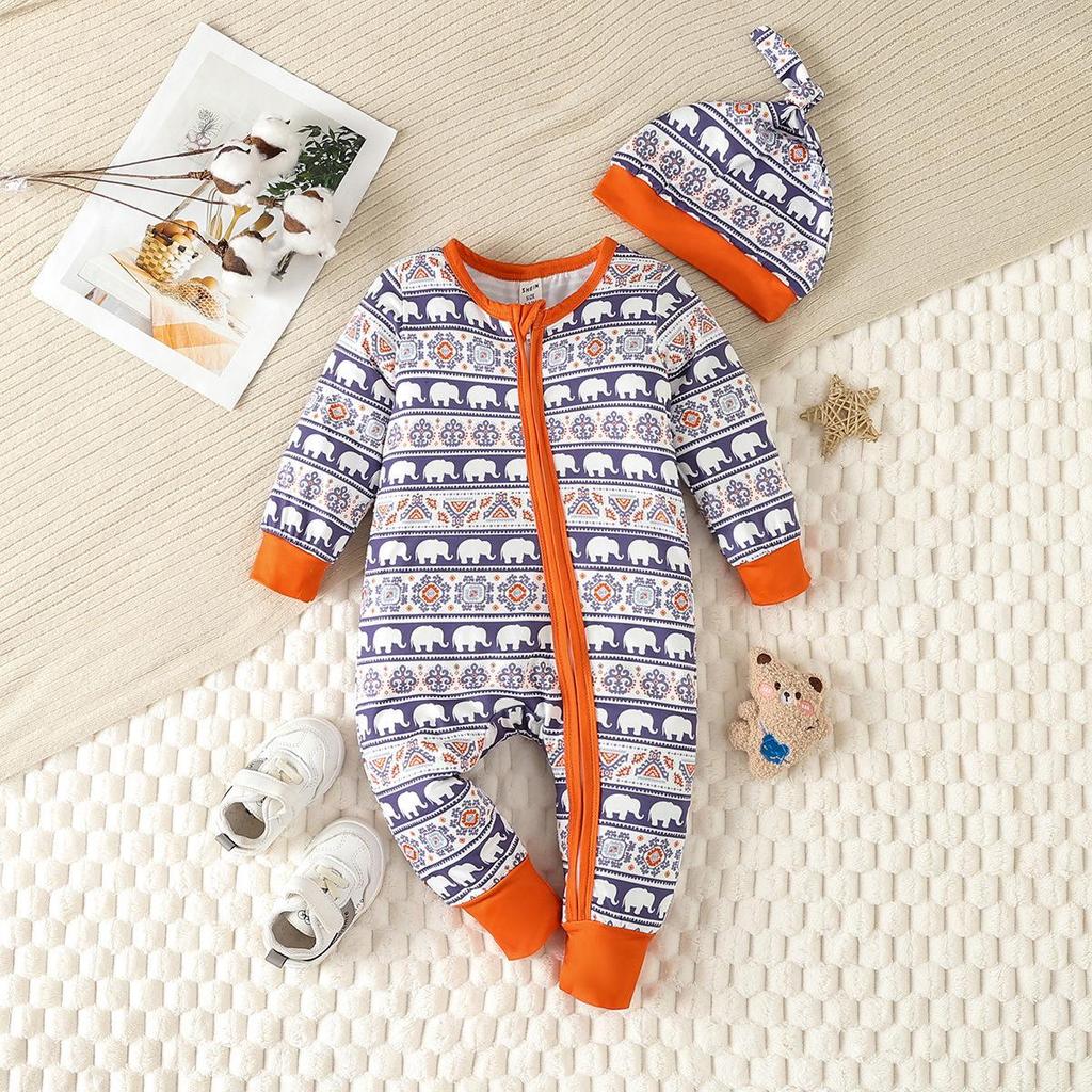 Baby Clothes Clearance Sale