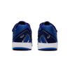ASICS Lazerbeam RF MG 'Tuna Blue' Gs 1154A088-402