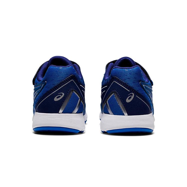 ASICS Lazerbeam RF MG 'Tuna Blue' Gs 1154A088-402