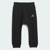 adidas Double-Knit Colorblock Hooded Tracksuit
