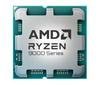 Procesor AMD Ryzen 5 9500F - Tray