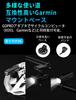 1200 4000mAh High Automatic IPX6 Aluminum Alloy Front Light for Cross Nighttime and More Lumens, Capacity, USB-C Rechargeable, On, Waterproof,