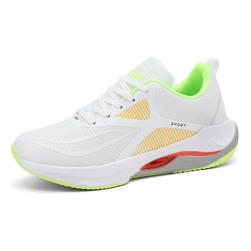 Ultraleichte 2.0 Laufschuhe Herren neue professionelle Renn-Stoßdämpfung Sport Kinder Sport Freizeit Laufschuhe