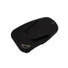Motorcycle Foot Pads Monopod Motorcycle Accessories