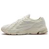 Sean Wotherspoon X Orketro Off White Unisex Sneakers Cream HQ7236