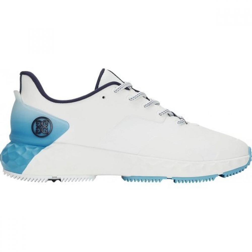 

Zippo Women S Golf ShoeS Spike leSS caSual SneakerS Glf000045 FOUNTAIN .