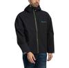 Cotopaxi Cielo Rain Jacket