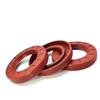 KAIRUITE Fluororubber TC Oil Seal