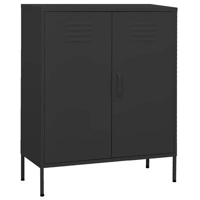 Home Furniture – Dressers