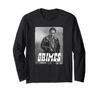 Varme klær – Pullovers og longsleeves