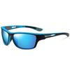 Fishing Sunglasses Men Driving Shades Male Sun Glasses Hiking Fishing Classic Sun Glasses And Anti Slip Rope
