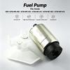 Motorcycle Fuel Pump for Honda CBR1000RR VFR1200F CBR600RR VFR1200F DCT 16700-MFL-000 16700-MFL-003 16700-MFL-013 16700-MFJ-D02