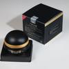 DONGSUNG Rannce Cream Melanin care 70g