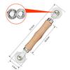 Screen Door Installation Screen Installation Tools Convenient And Efficient