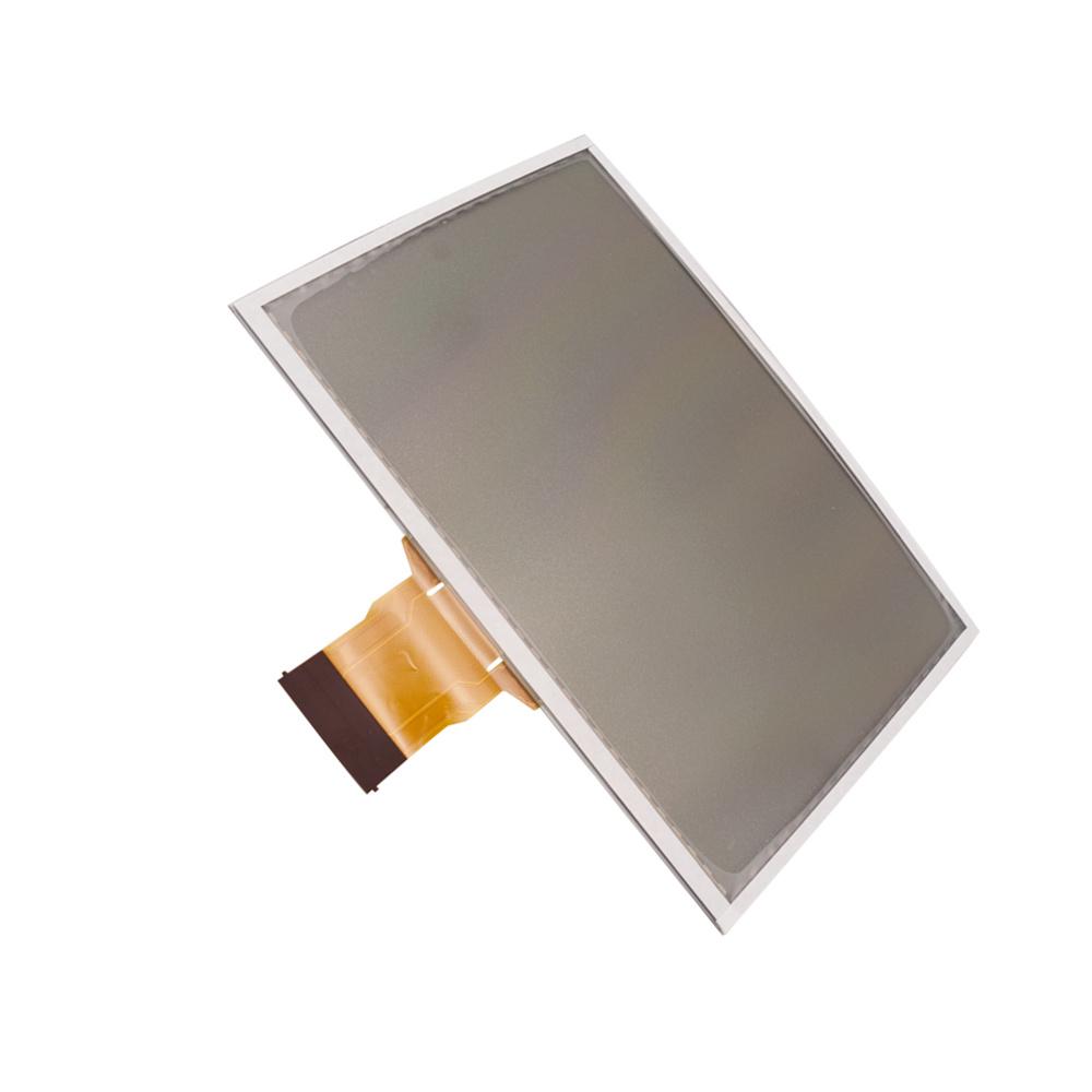 Navigation Touch Screen Glass Digitizer For Ford Sync 3