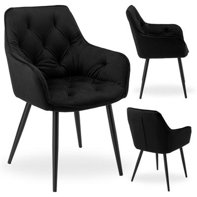 Living Room Furniture – Living Room Chairs