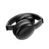 Bluetooth Over-Ear Headphones with ANC and Long Battery Life for Sports and Gaming