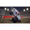Monster Jam Steel Titans 2 (Versione di importazione: Nord America) - interruttore