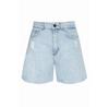 Magda Matyja Osaka Shorts