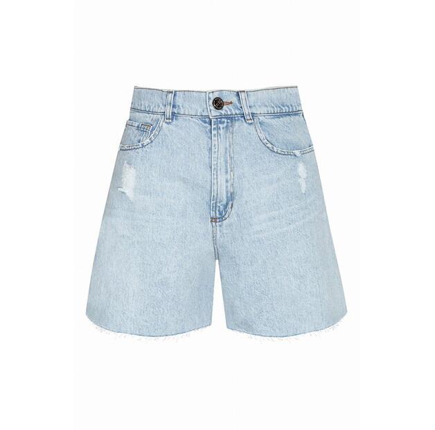 

Шорты Magda Matyja Osaka Shorts EU 40