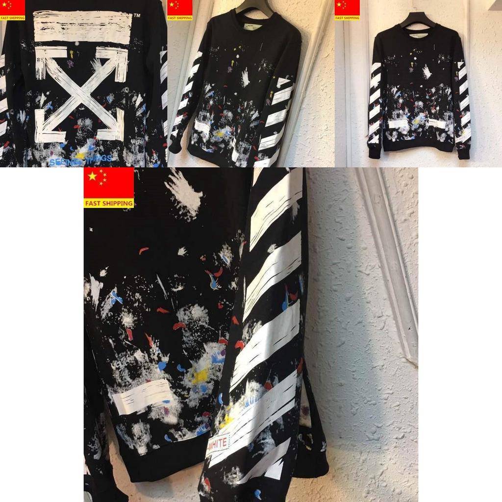 Autumn 3d Winter Print New Fashion Casual Zipper Hooded Jacket Sweatshirts