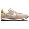 Nike Waffle Trainer 2 Se Desert Sand Sail White Grain DM9091-012