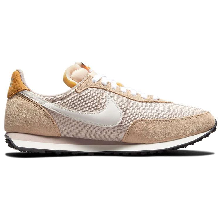 Nike Waffle Trainer 2 Se Desert Sand Sail White Grain DM9091-012