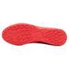 New PUMA Future Play 7 Tf 'Forever Faster Pack'