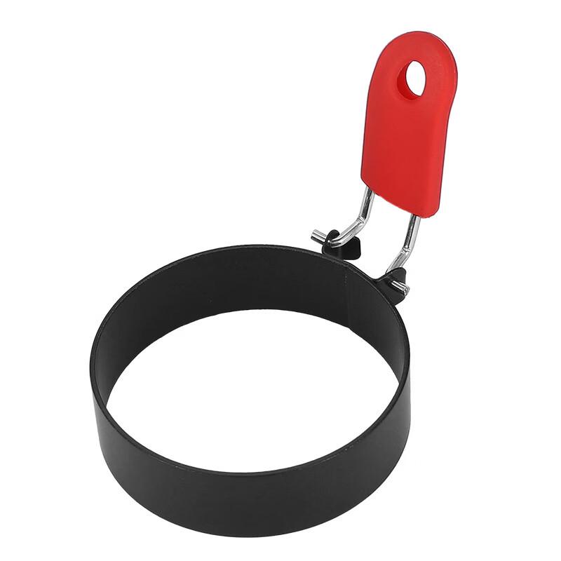 

MDNG Egg Frying Mold Set