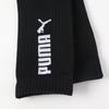 Socks PUMA Grade School Socks Moderate Stretch