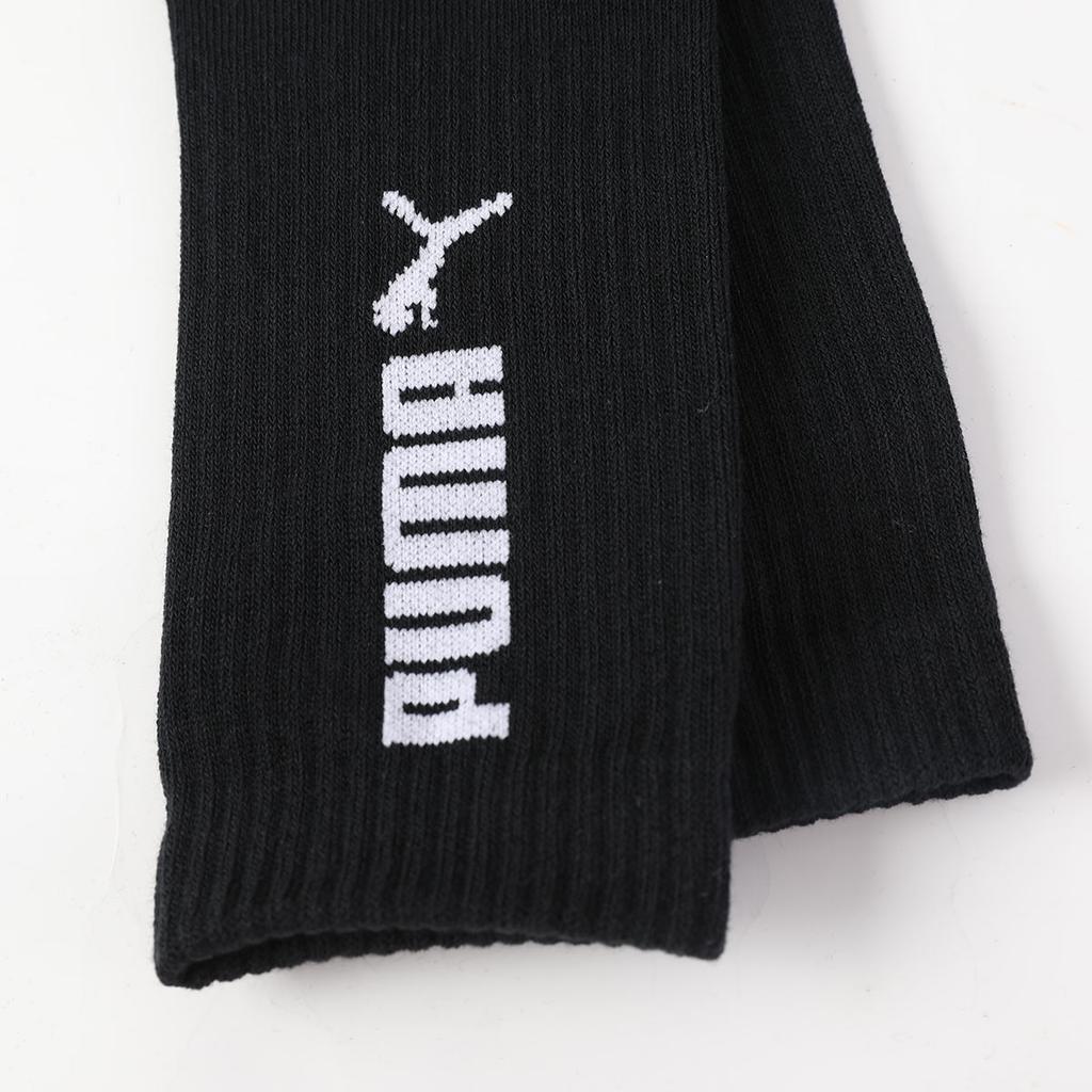 Socks PUMA Grade School Socks Moderate Stretch