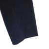LANVIN en Bleu made in Japan lapel Jacket 38 Navy Women Used