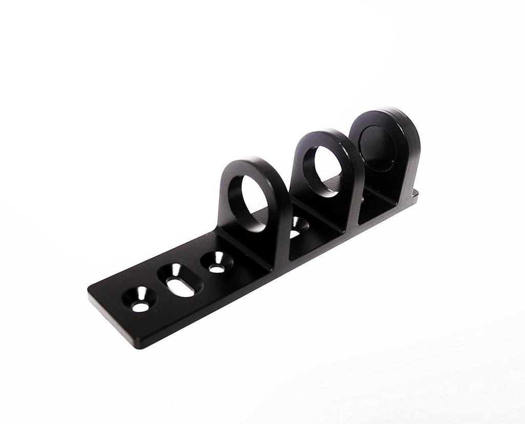 EPIC TOUCH HOOK 2 Inteligentní zámek pro posuvné dveře Automatické zamykání PINem Call centrum Funkce neoprávněné manipulace s PINem Alarm Kód ochrany proti neoprávněné manipulaci/MIFARE(R) 24 hodin