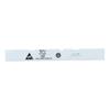1/2/3Pcs Led Lamp Backlight Bar Strip For  Bcd-575Wdbi 0064001827 Front-Door Freezer Refrigerator Diy Accessories