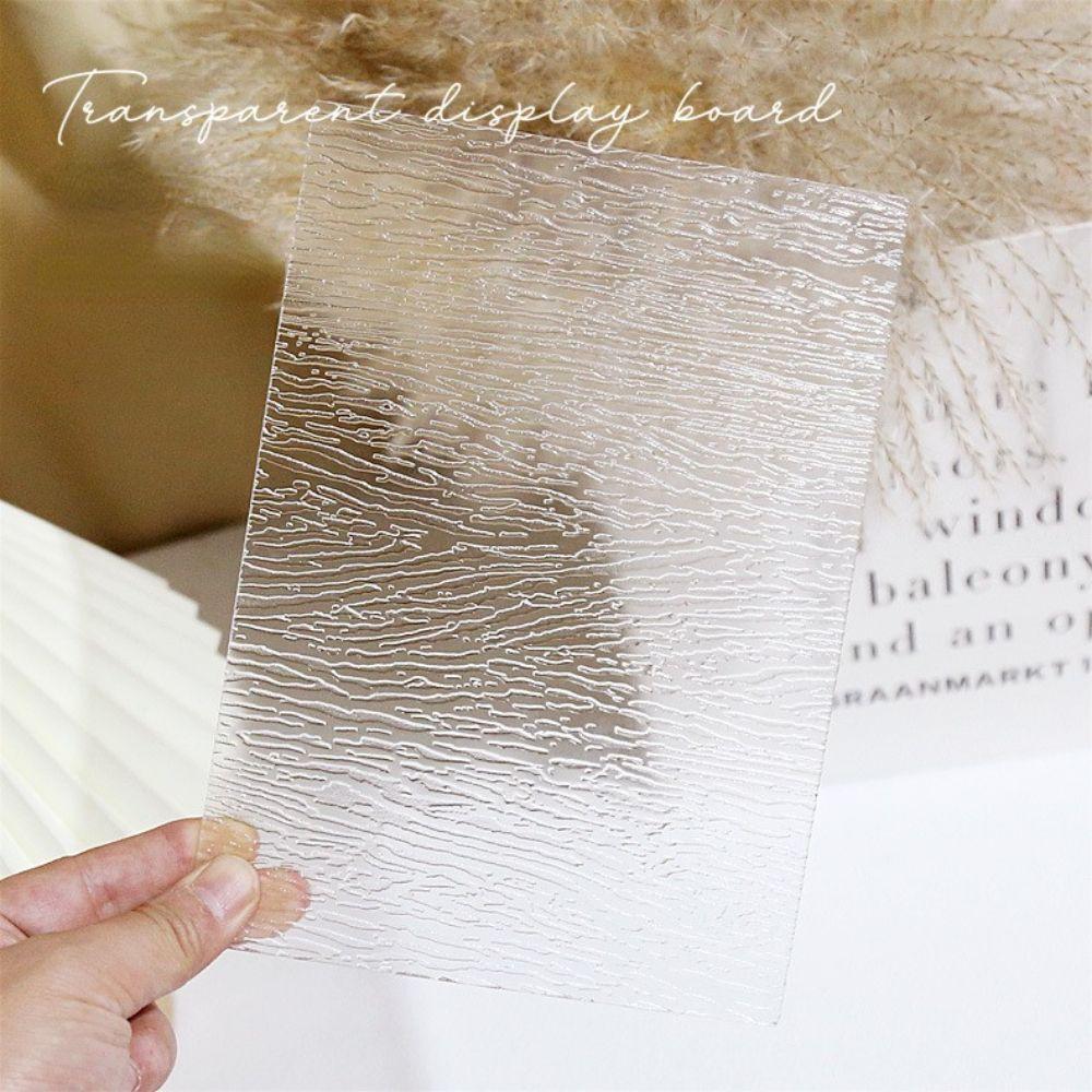 Ripple Nail Showing Stand Board Color Card Display Shelf Nail Color Palette Nail Art Display Stand